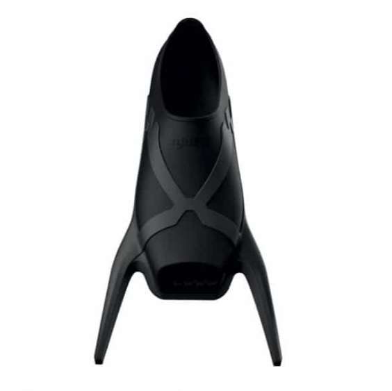 Mares X-Wing Foot Pocket