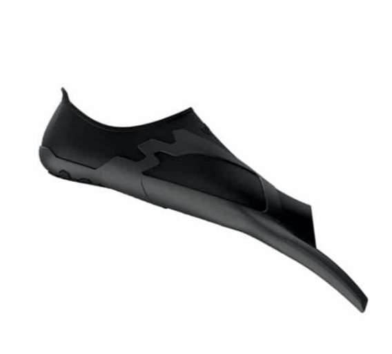 Mares X-Wing Foot Pocket