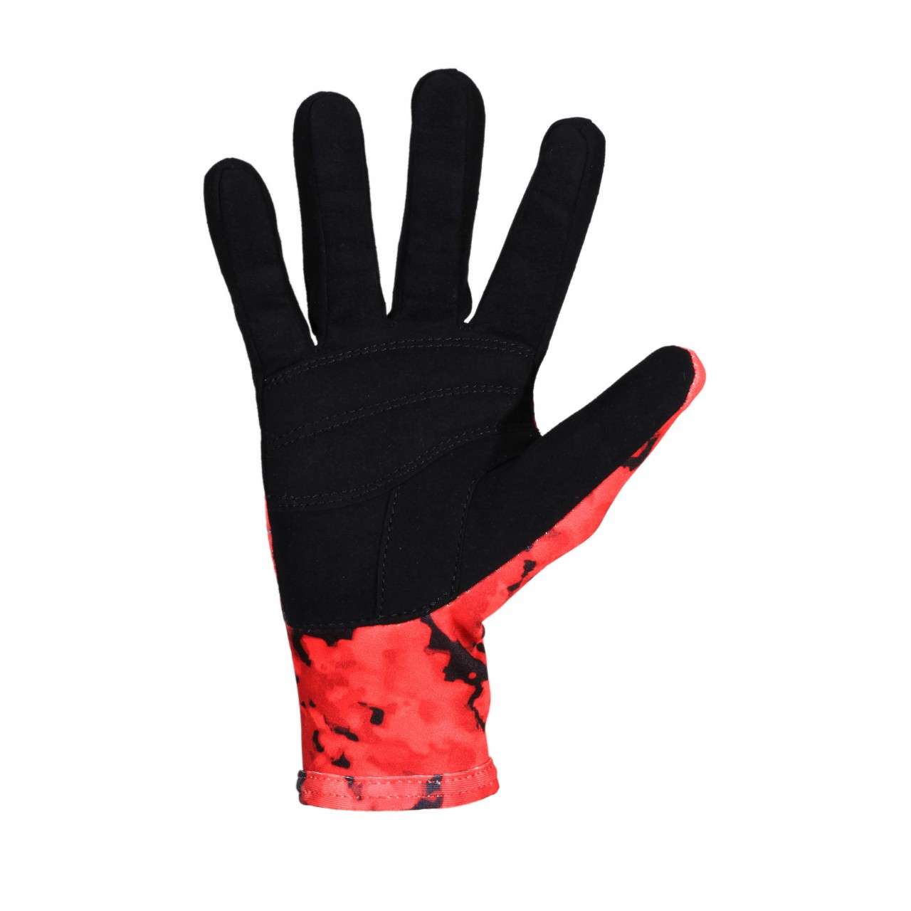 Yazbeck Nohu 1.5mm Amara Gloves