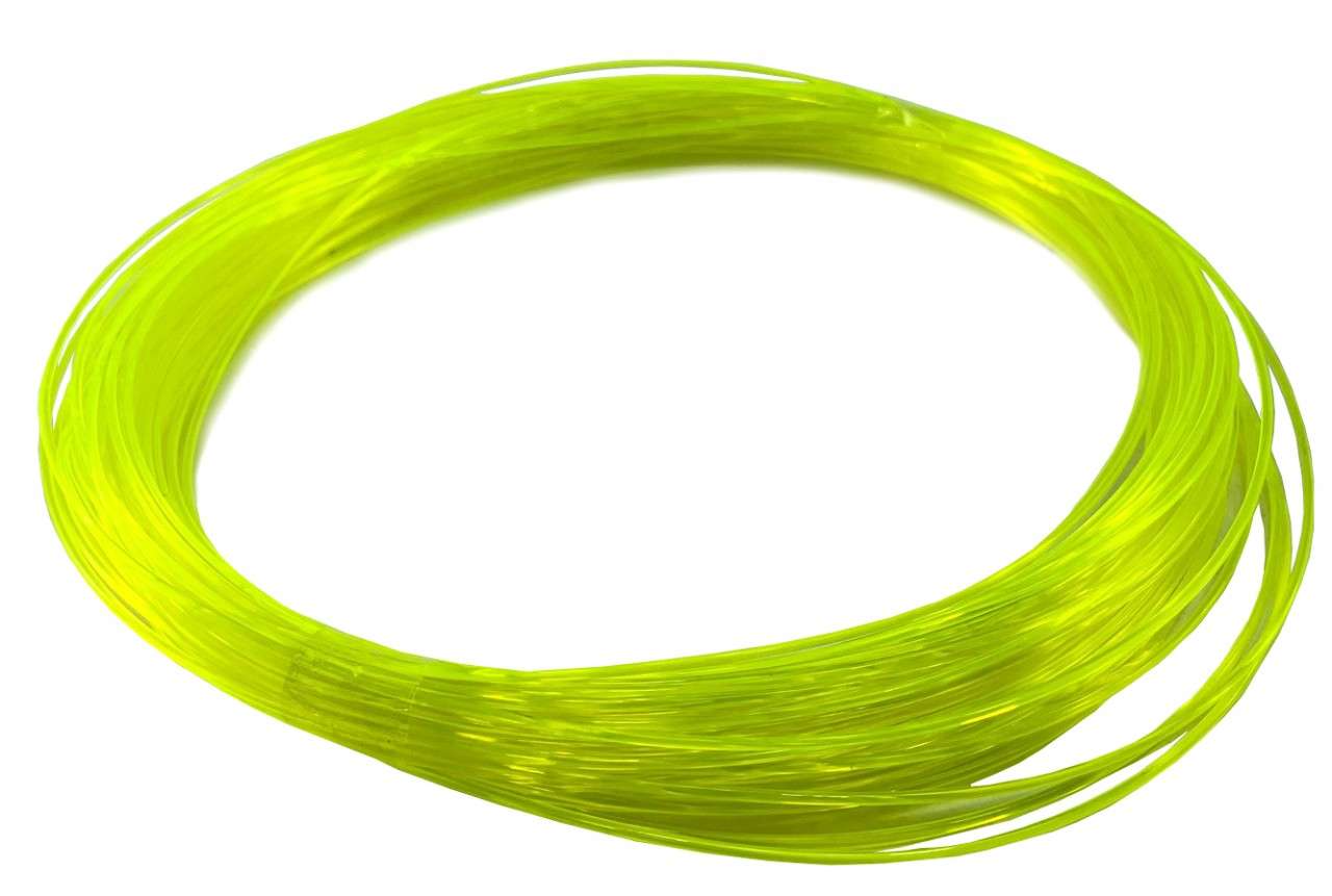 250lb Monofilament