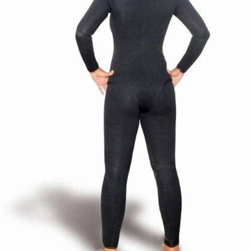 Sporasub Yemaya Women 5mm Wetsuit