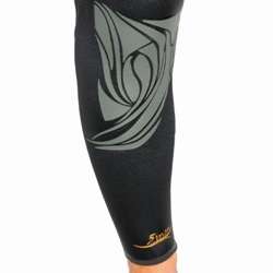 Sporasub Yemaya Women 5mm Wetsuit
