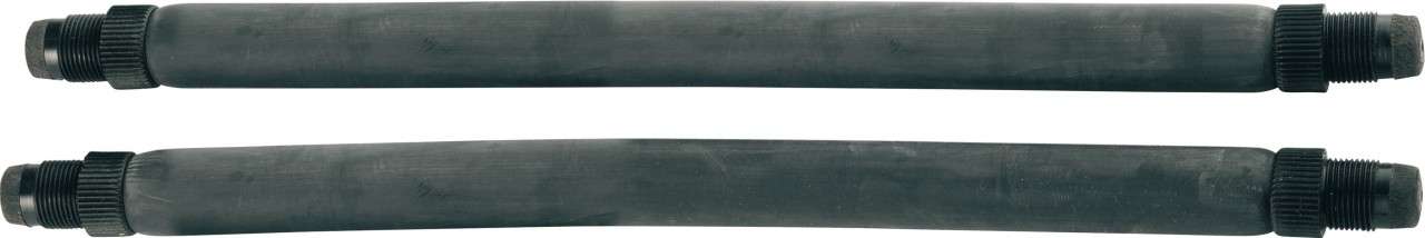 Cressi Sub 16mm Competition Elastic Bands