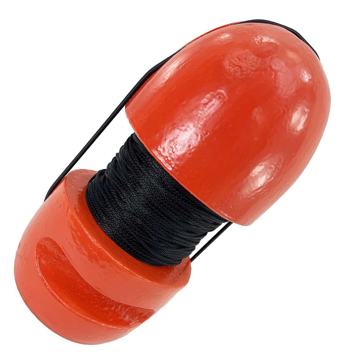 Spearfishing World Bottom Marker Buoy