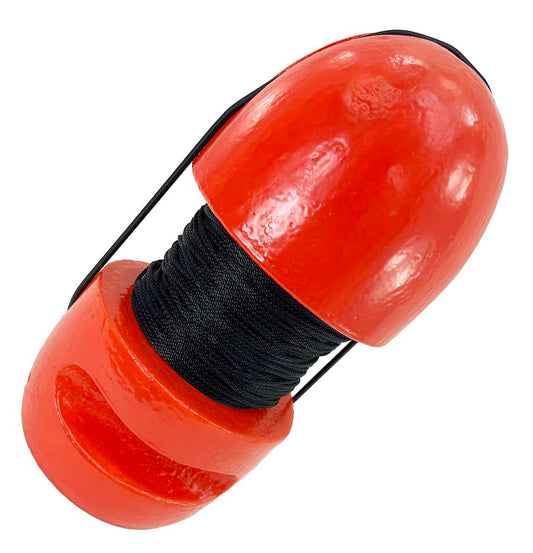 Spearfishing World Bottom Marker Buoy