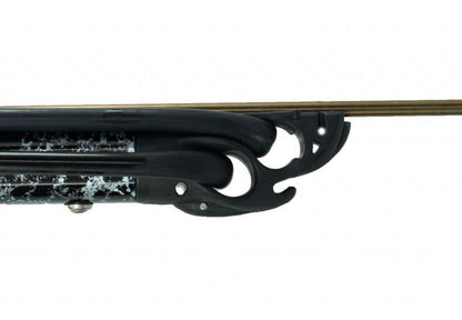 Meandros B32 Camo Speargun