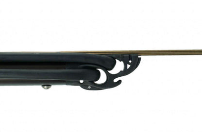 Meandros Argo Speargun