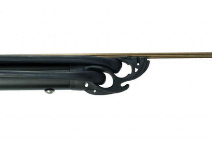 Meandros B32 Speargun