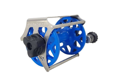 Meandros Fire Plus Reel