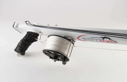 Red Tide Spearfishing Reel