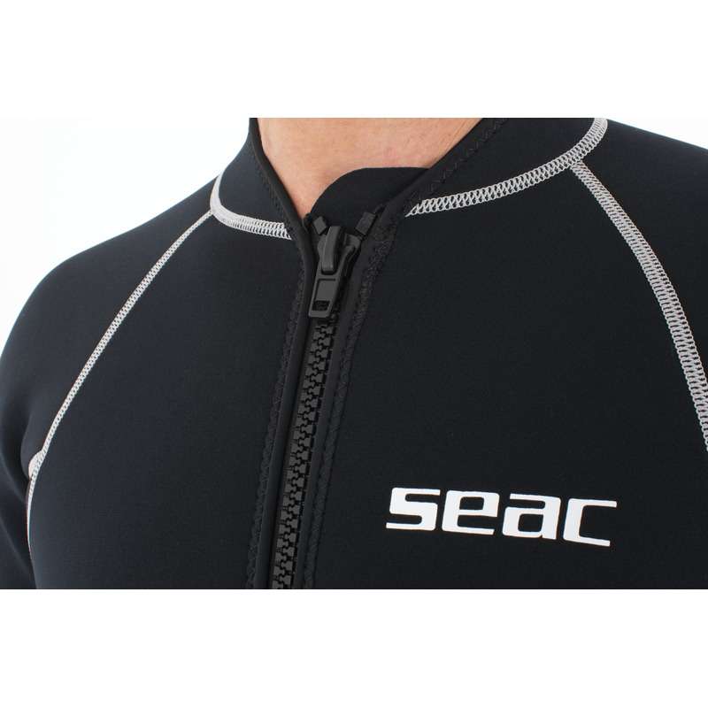 Seac Carezza Man 2mm