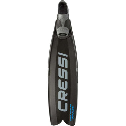 Cressi Sub Gara Modular Impulse Fins