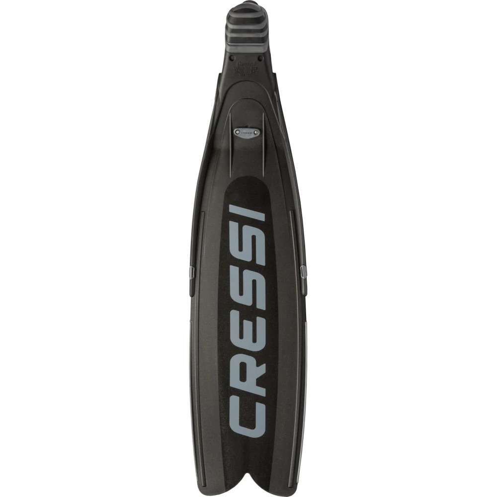 Cressi Sub Gara Modular Impulse Fins