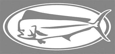 Marine Sports Tumbler Decals