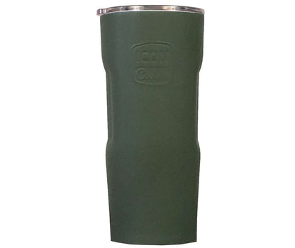 Icon Cooler 24oz. Tumbler