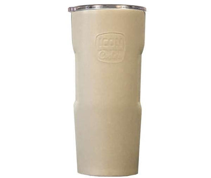 Icon Cooler 24oz. Tumbler