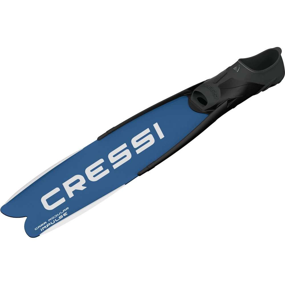 Cressi Sub Gara Modular Impulse Fins