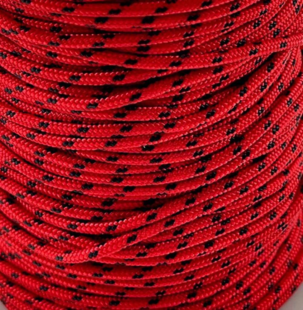 Spearfishing World Dyneema Cored Line 2.1mm