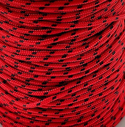 Spearfishing World Dyneema Cored Line 2.1mm