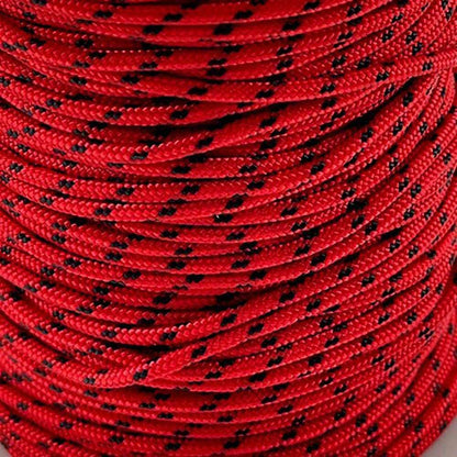 Spearfishing World Dyneema Cored Line 2.1mm