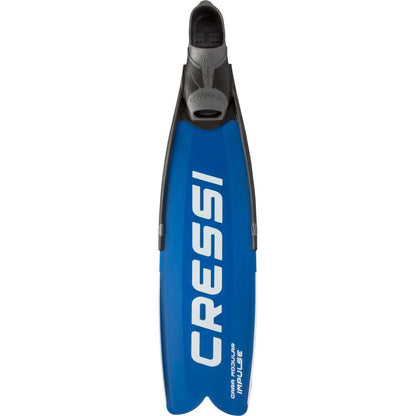 Cressi Sub Gara Modular Impulse Fins