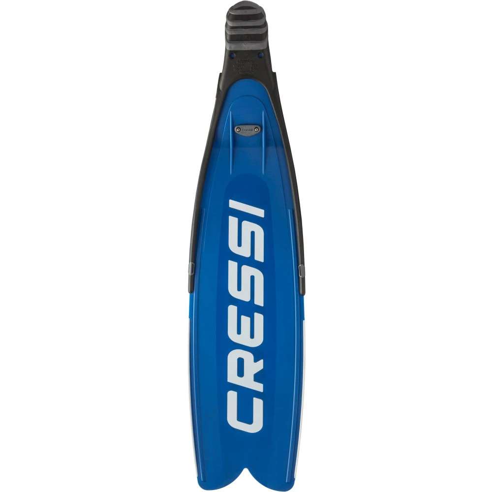 Cressi Sub Gara Modular Impulse Fins