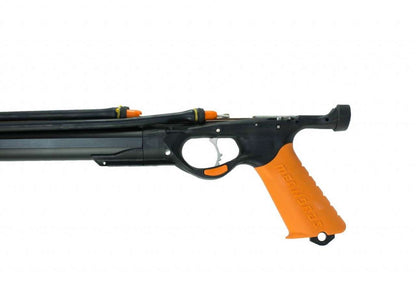 Meandros B32 Speargun