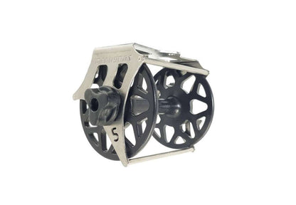 Meandros Fire Plus Reel