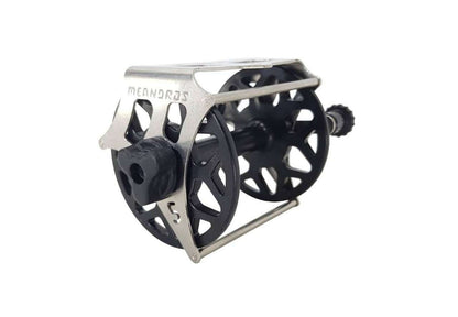 Meandros Fire Plus Reel