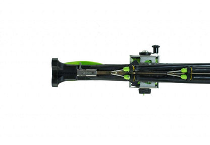 Meandros Argo Camo Complete Speargun