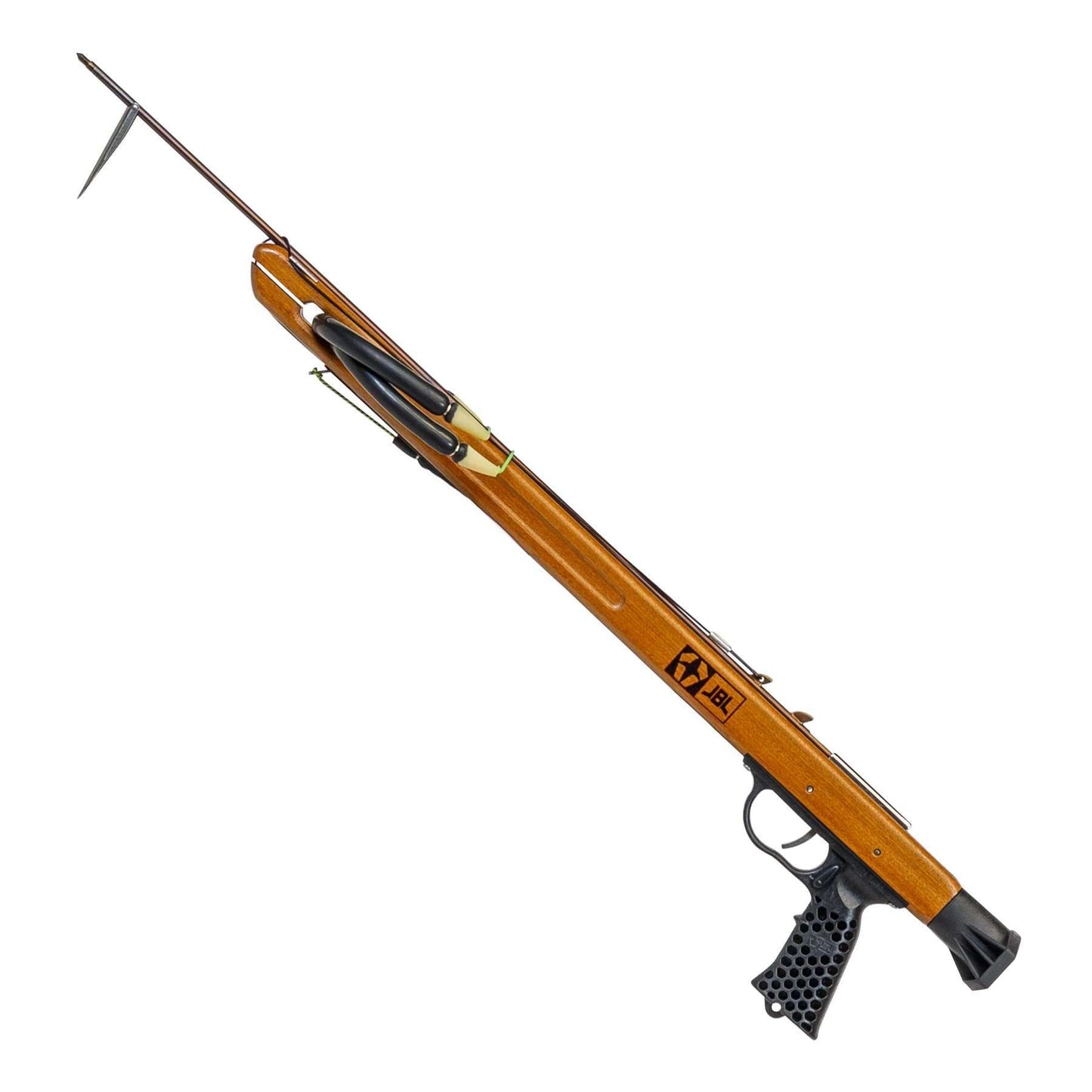 JBL Woody Elite Speargun Series