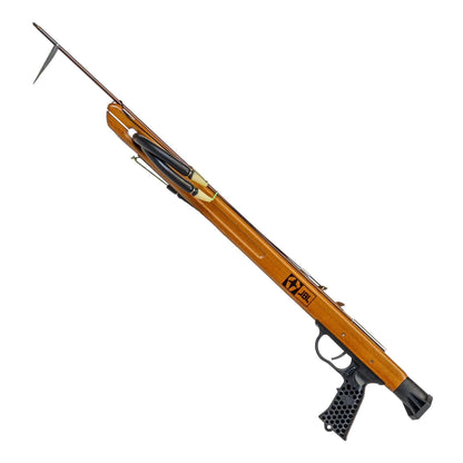 JBL Woody Elite Speargun Series