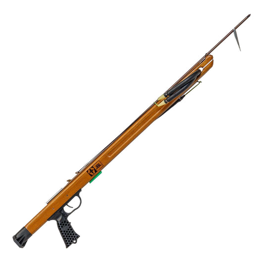 JBL Woody Elite Speargun Series