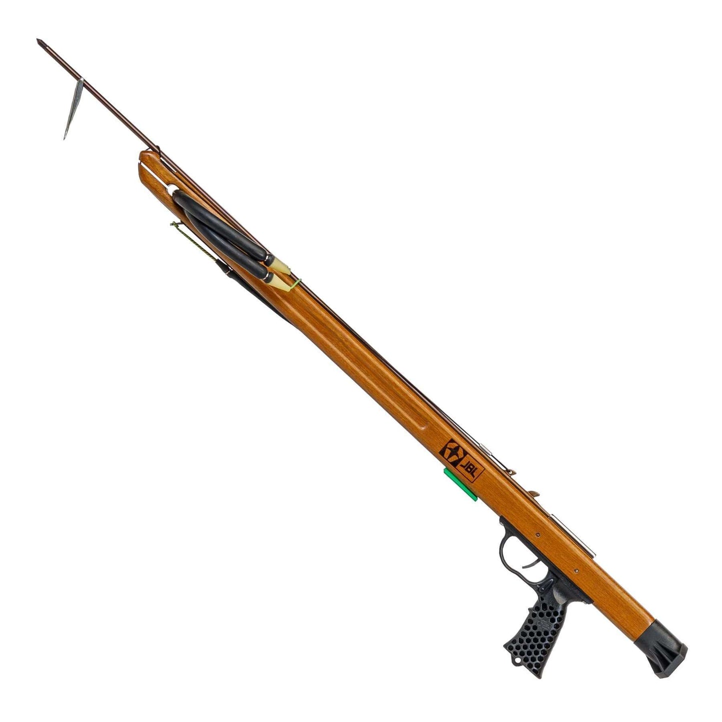 JBL Woody Elite Speargun Series