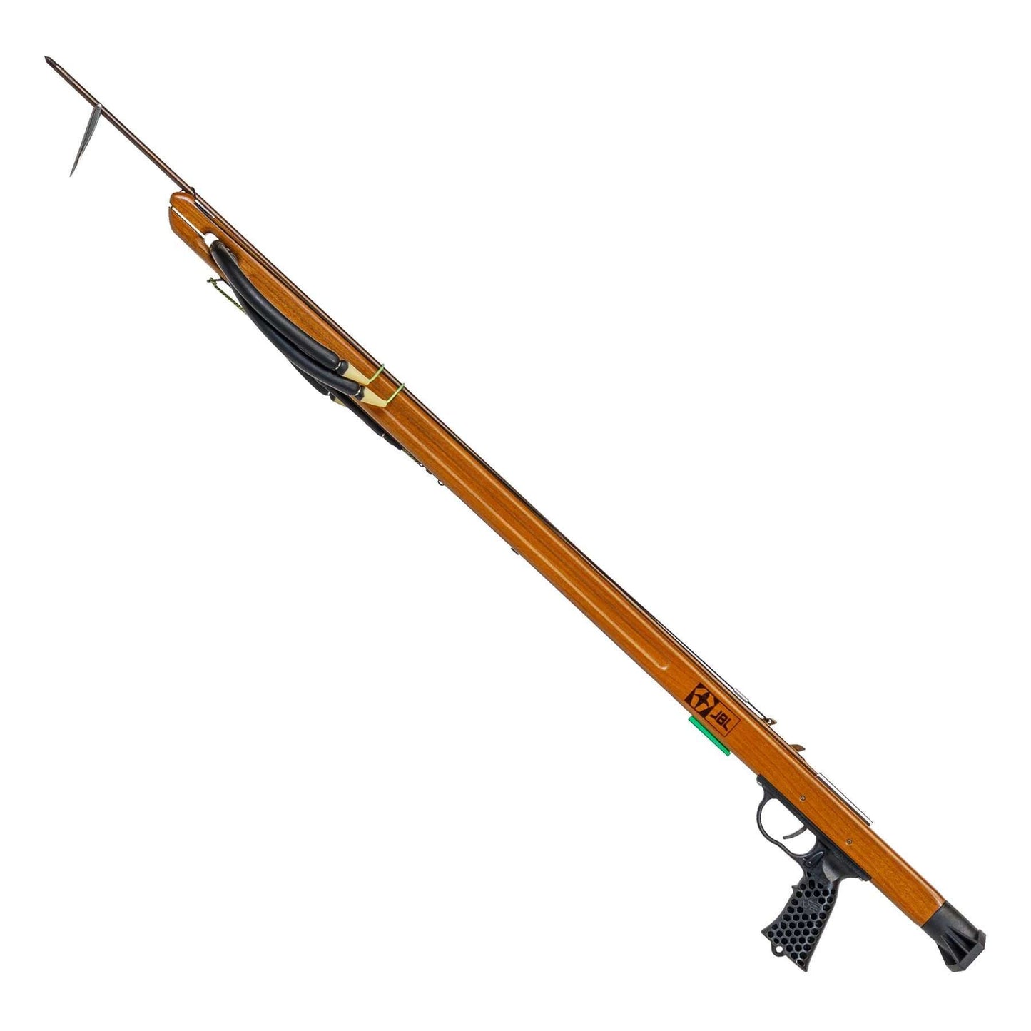 JBL Woody Elite Speargun Series