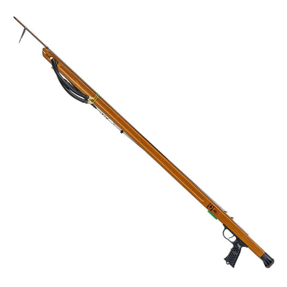 JBL Woody Elite Speargun Series