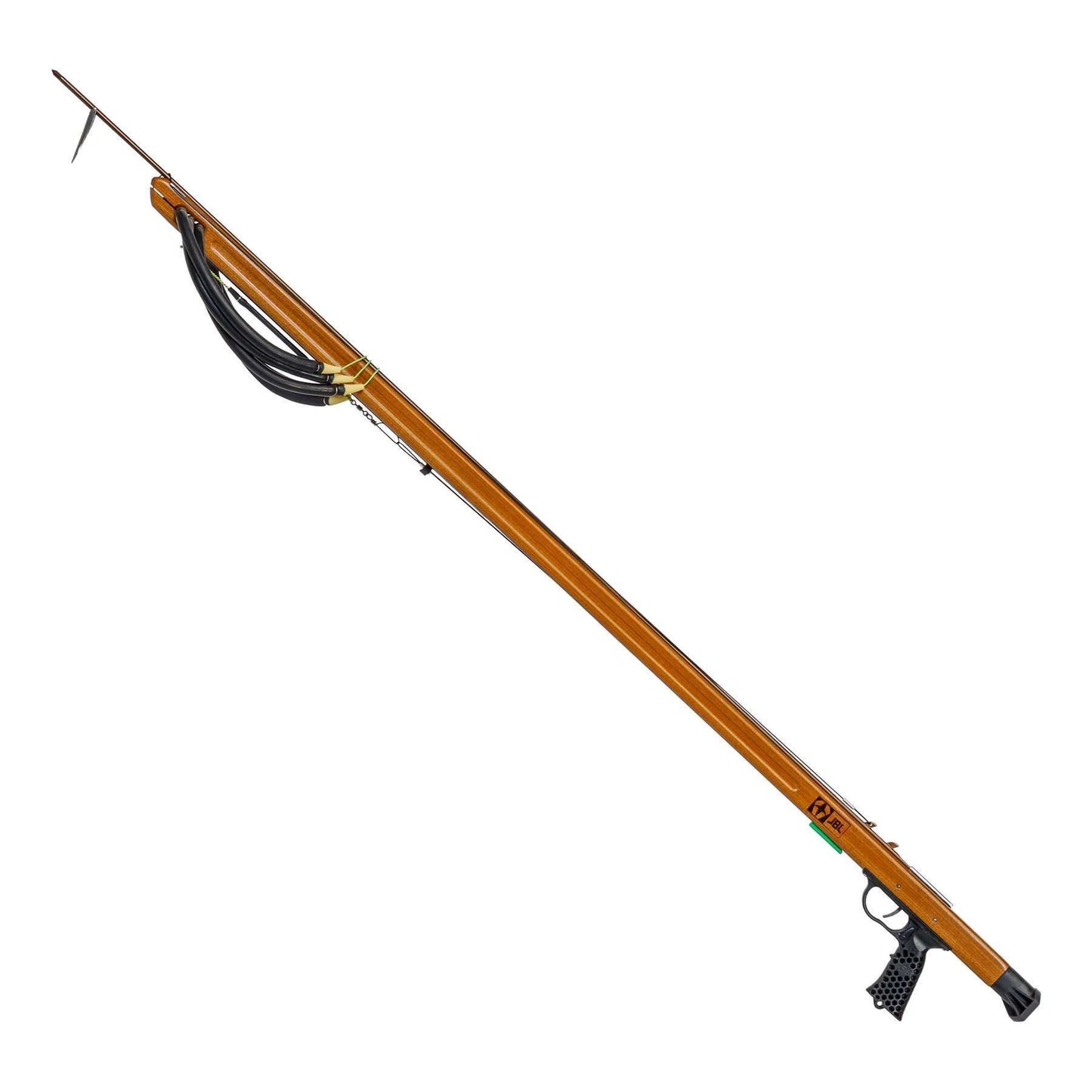 JBL Woody Elite Speargun Series