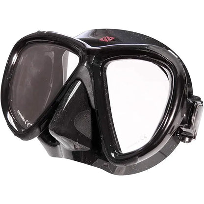 Hammerhead Spearguns MV6 Diving Mask