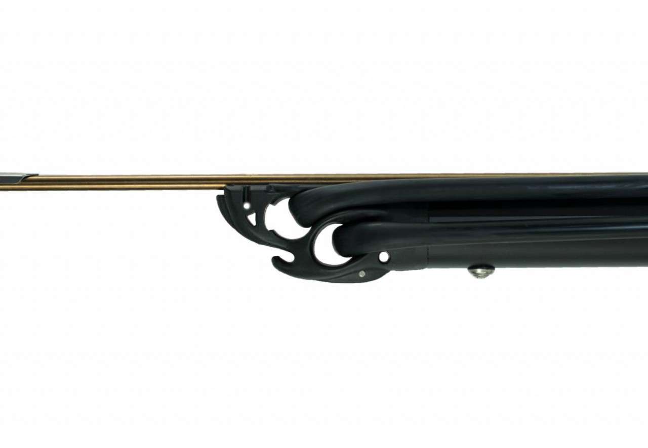 Meandros B32 Speargun