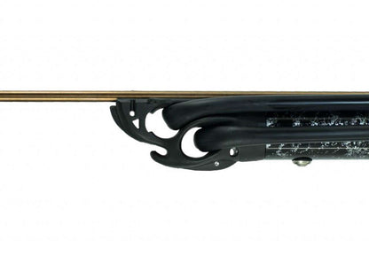 Meandros B32 Camo Speargun