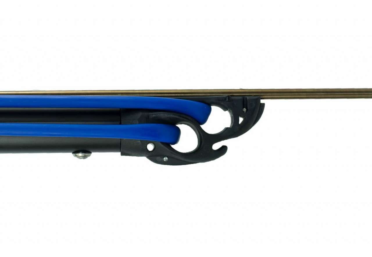 Meandros B28 Open Speargun