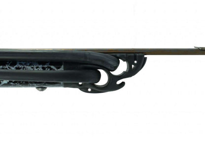 Meandros Argo Camo Complete Speargun