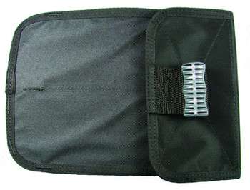 Aqualung BCD Pouch Accessories