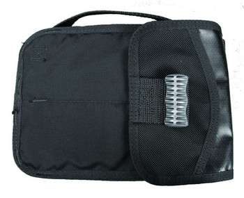 Aqualung BCD Pouch Accessories