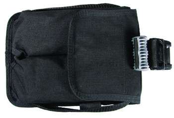 Aqualung BCD Pouch Accessories