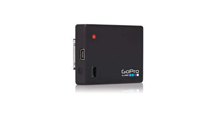 GoPro Hero 3 Battery BacPac