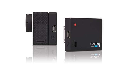 GoPro Hero 3 Battery BacPac