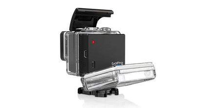 GoPro Hero 3 Battery BacPac