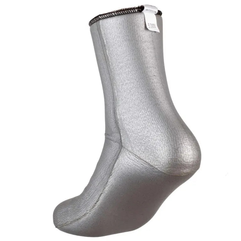 Yazbeck Hamour Thermoflex Socks