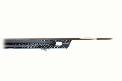 Bleu Tec Acid Carbon Speargun